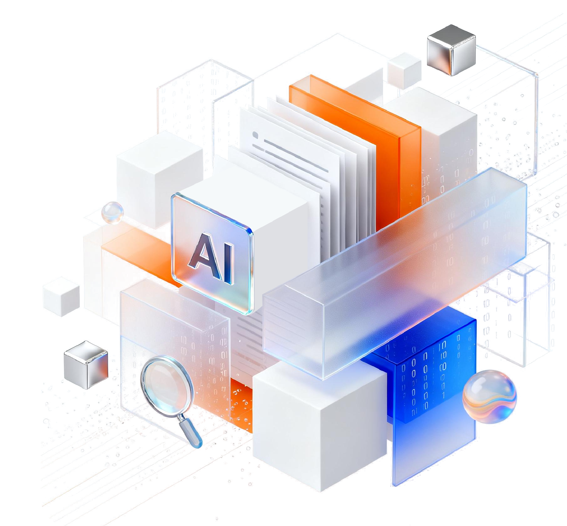 AIBox Agent SDK