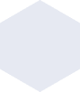 AIBox Framework