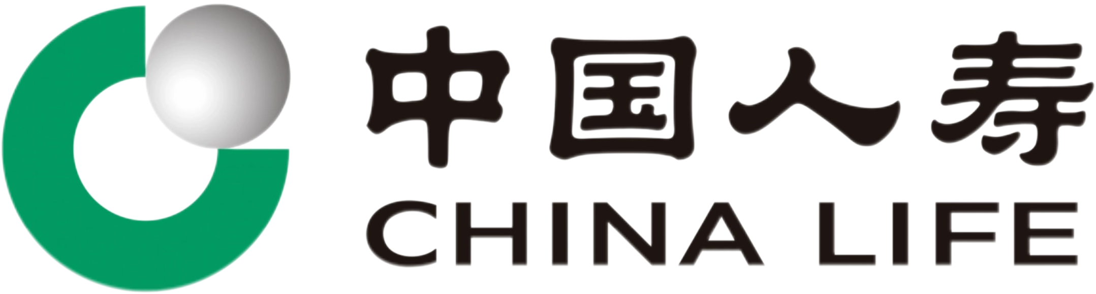 人壽