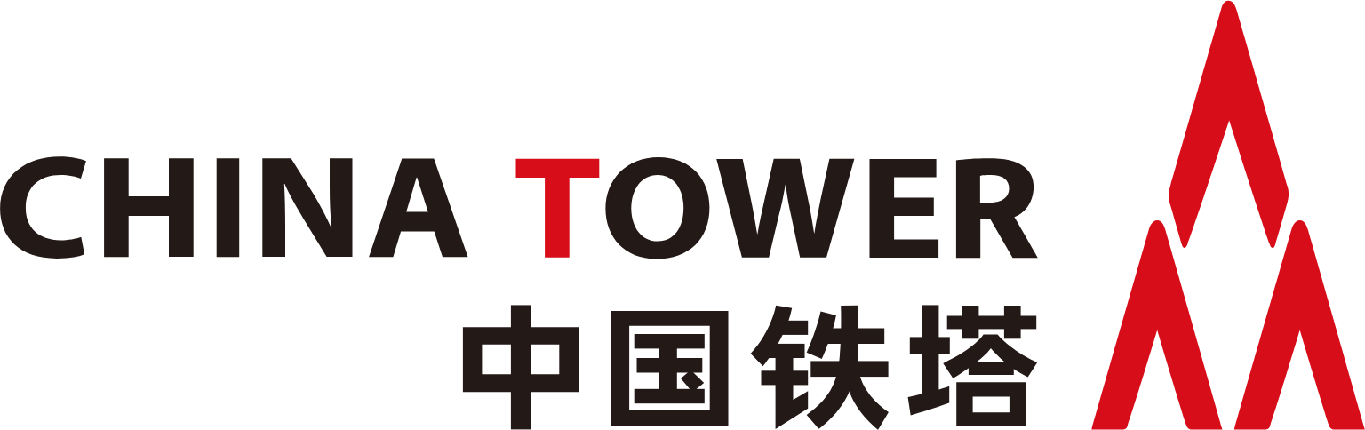 鐵塔