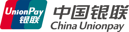 銀聯