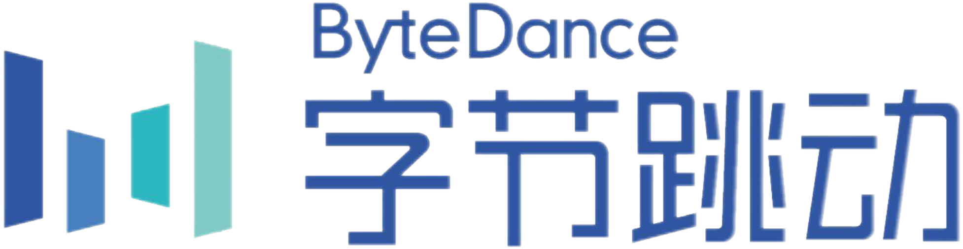 字節