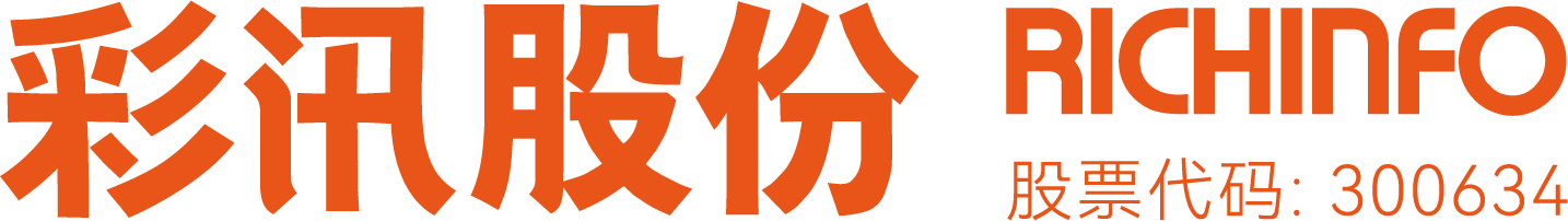 彩訊科技