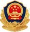 ICP備案